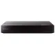 Blu-ray проигрыватель Sony BDP-S3700